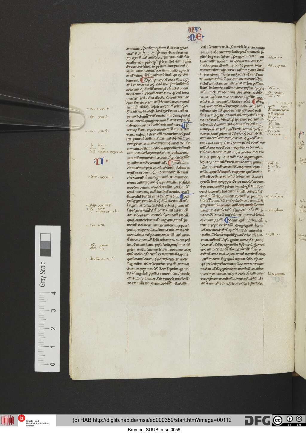 http://diglib.hab.de/mss/ed000359/00112.jpg