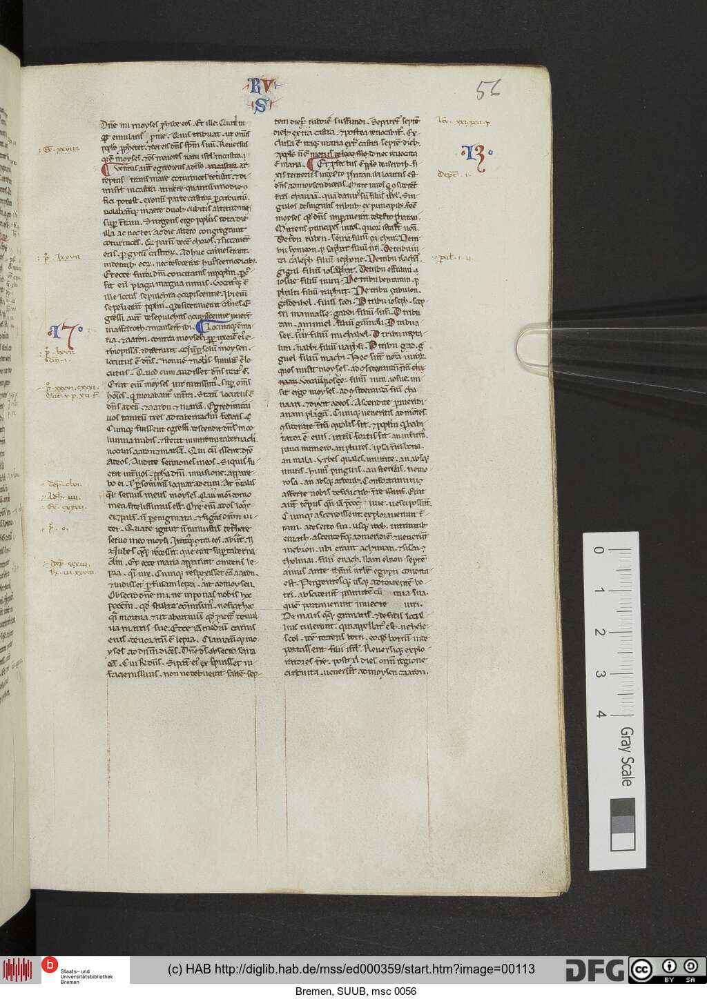 http://diglib.hab.de/mss/ed000359/00113.jpg