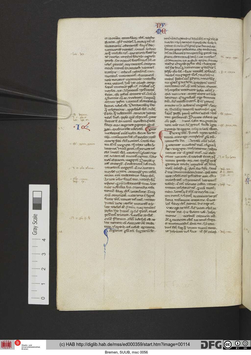 http://diglib.hab.de/mss/ed000359/00114.jpg