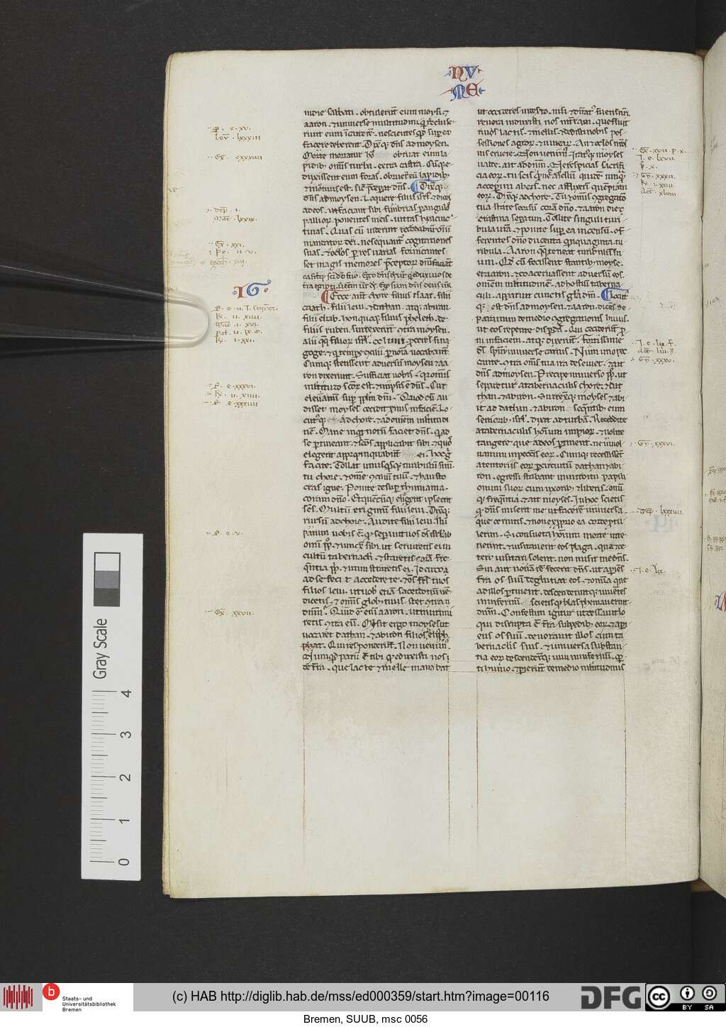 http://diglib.hab.de/mss/ed000359/00116.jpg