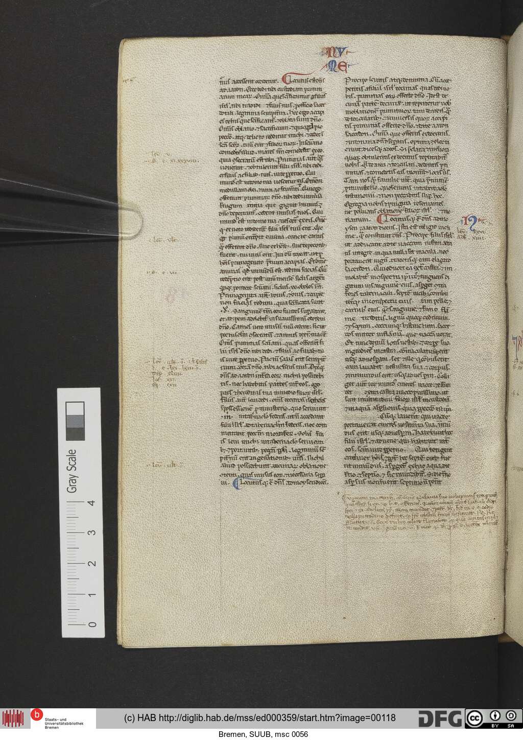 http://diglib.hab.de/mss/ed000359/00118.jpg