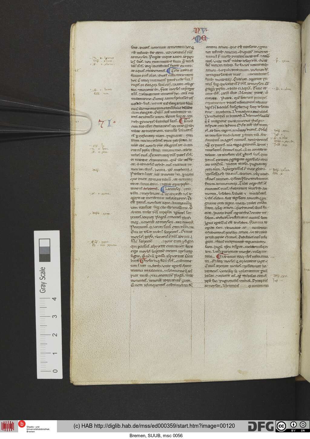 http://diglib.hab.de/mss/ed000359/00120.jpg