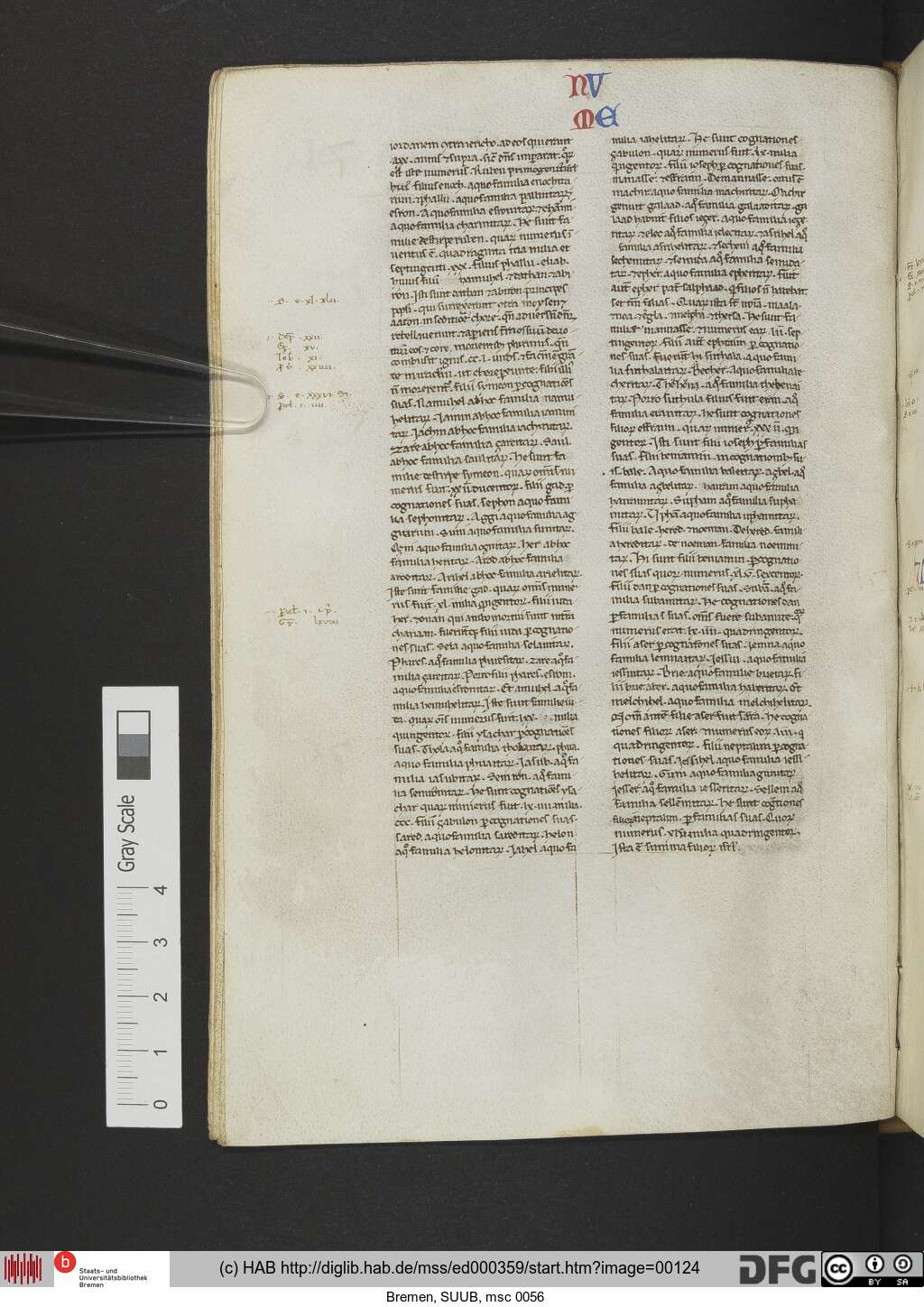 http://diglib.hab.de/mss/ed000359/00124.jpg