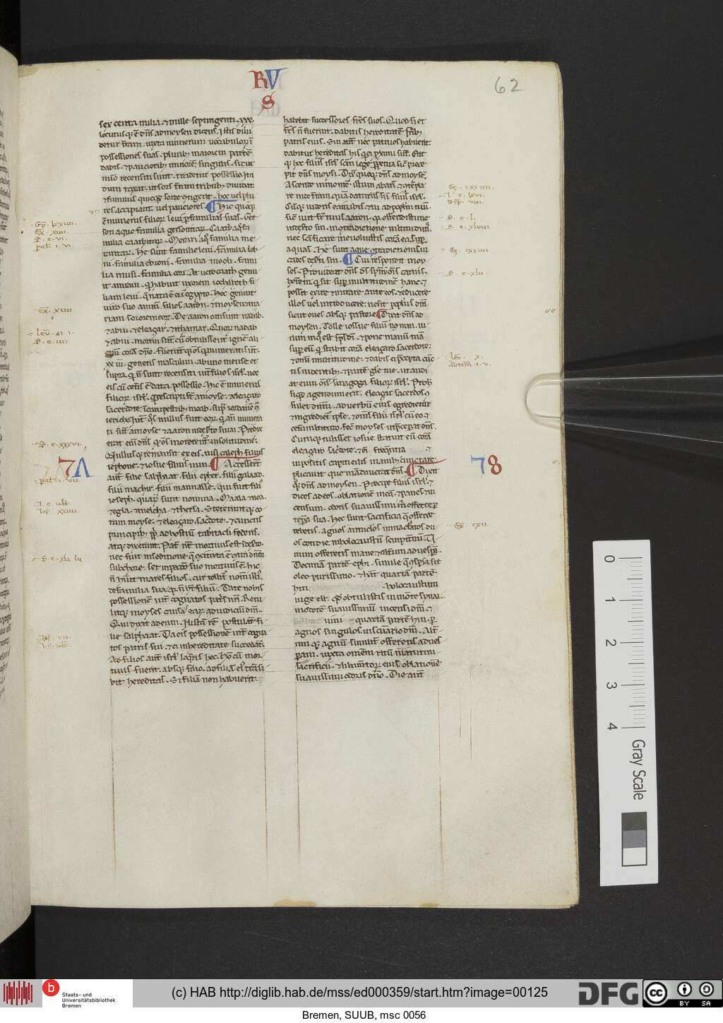 http://diglib.hab.de/mss/ed000359/00125.jpg