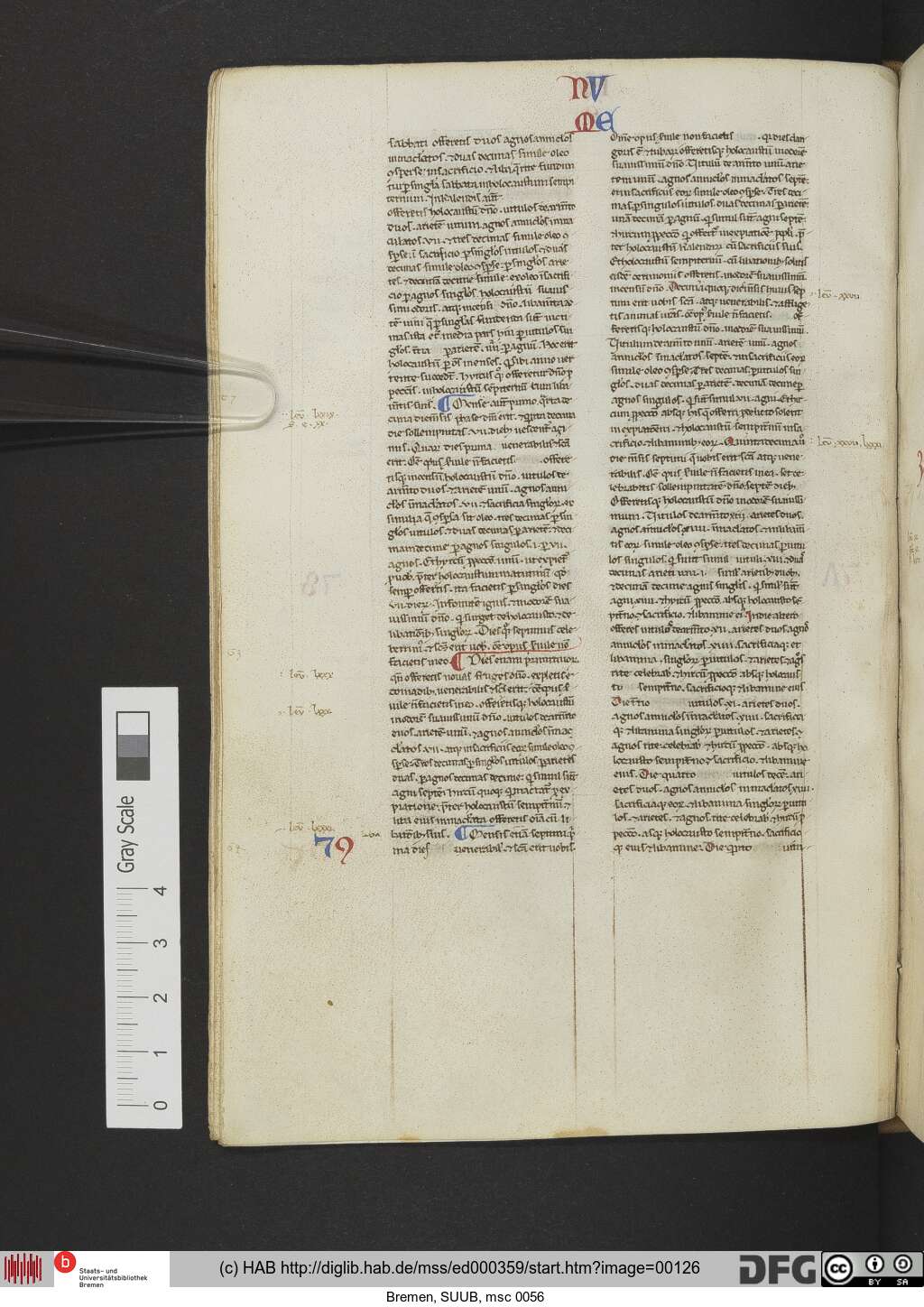 http://diglib.hab.de/mss/ed000359/00126.jpg