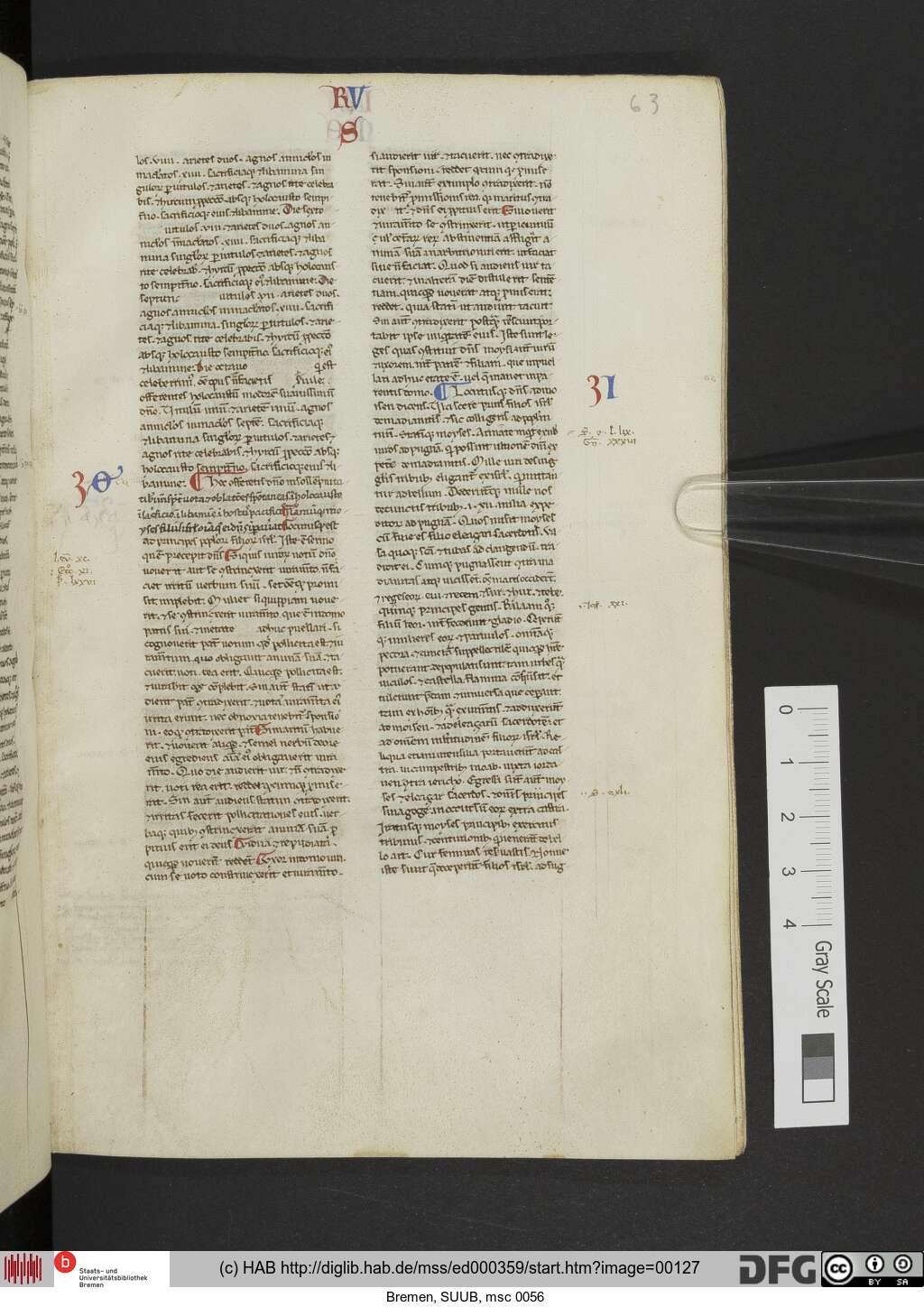 http://diglib.hab.de/mss/ed000359/00127.jpg