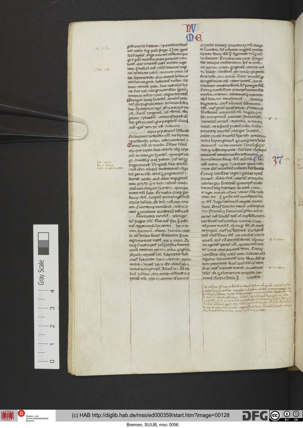 http://diglib.hab.de/mss/ed000359/00128.jpg