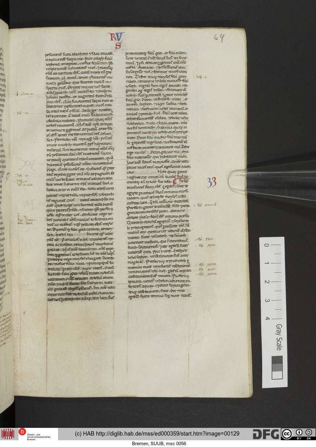 http://diglib.hab.de/mss/ed000359/00129.jpg