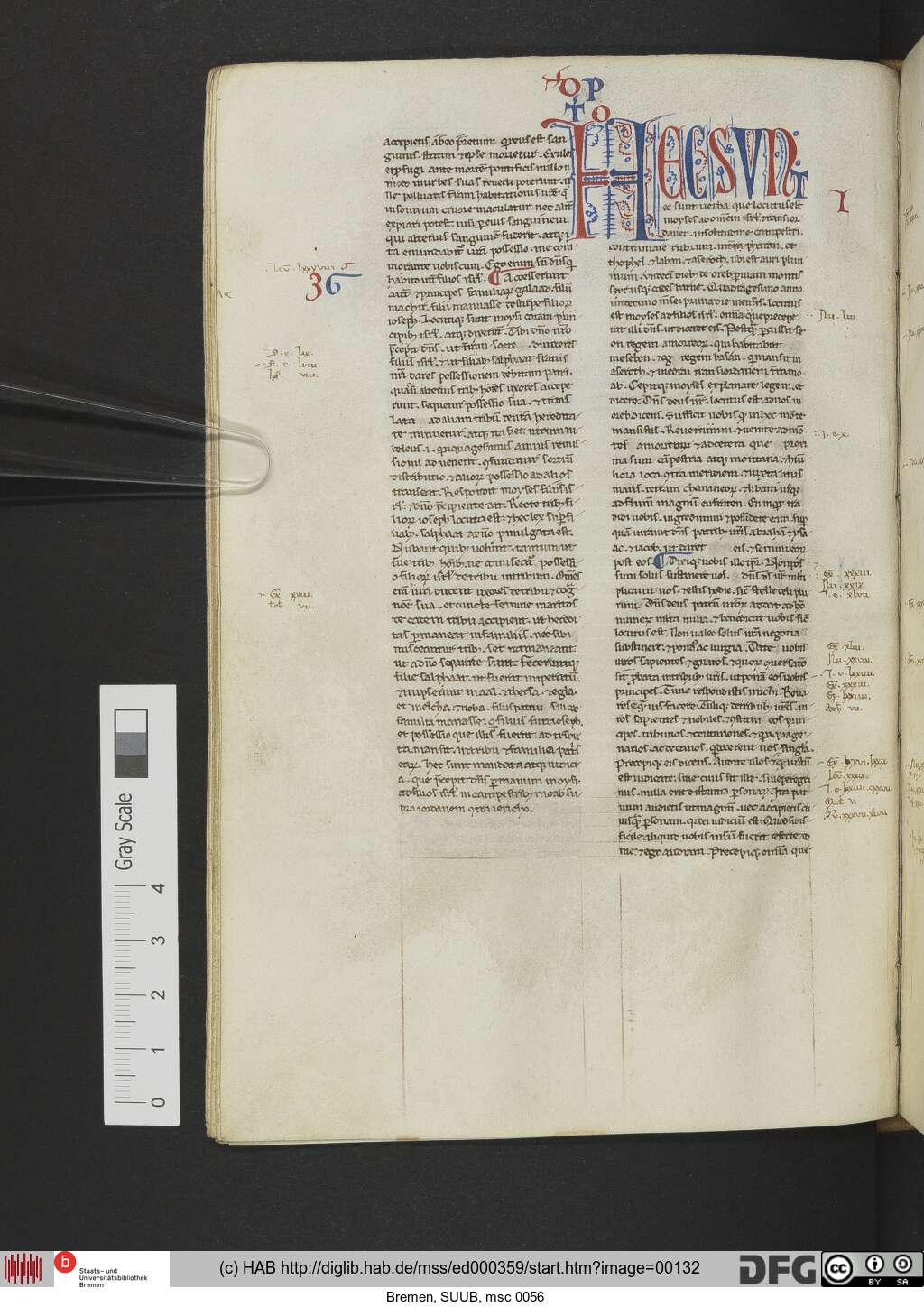 http://diglib.hab.de/mss/ed000359/00132.jpg