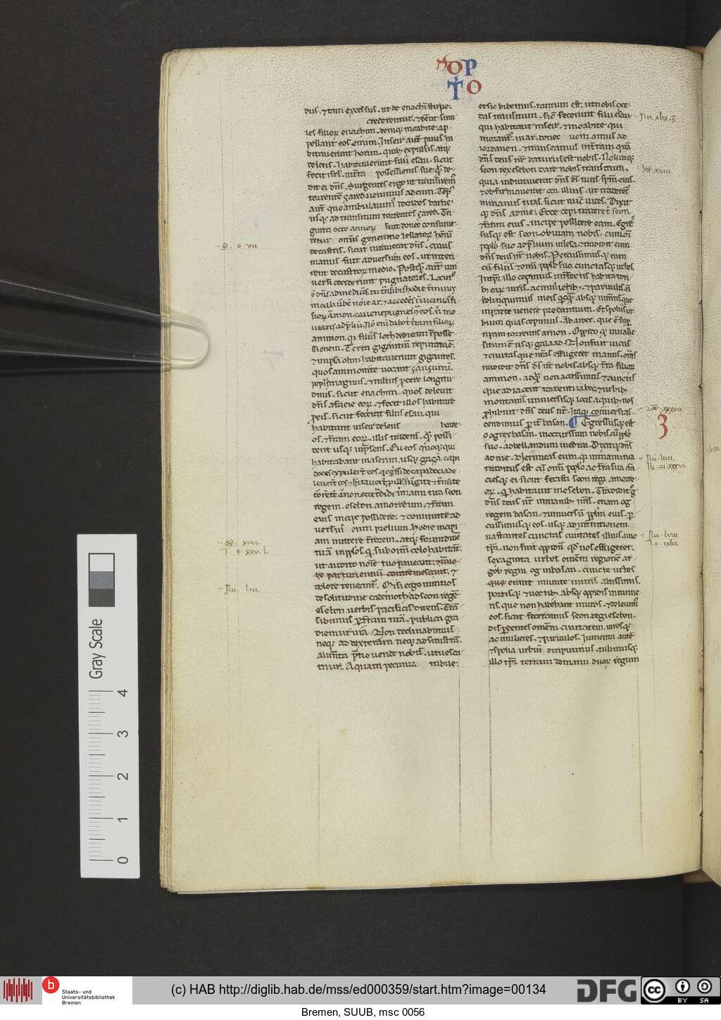 http://diglib.hab.de/mss/ed000359/00134.jpg