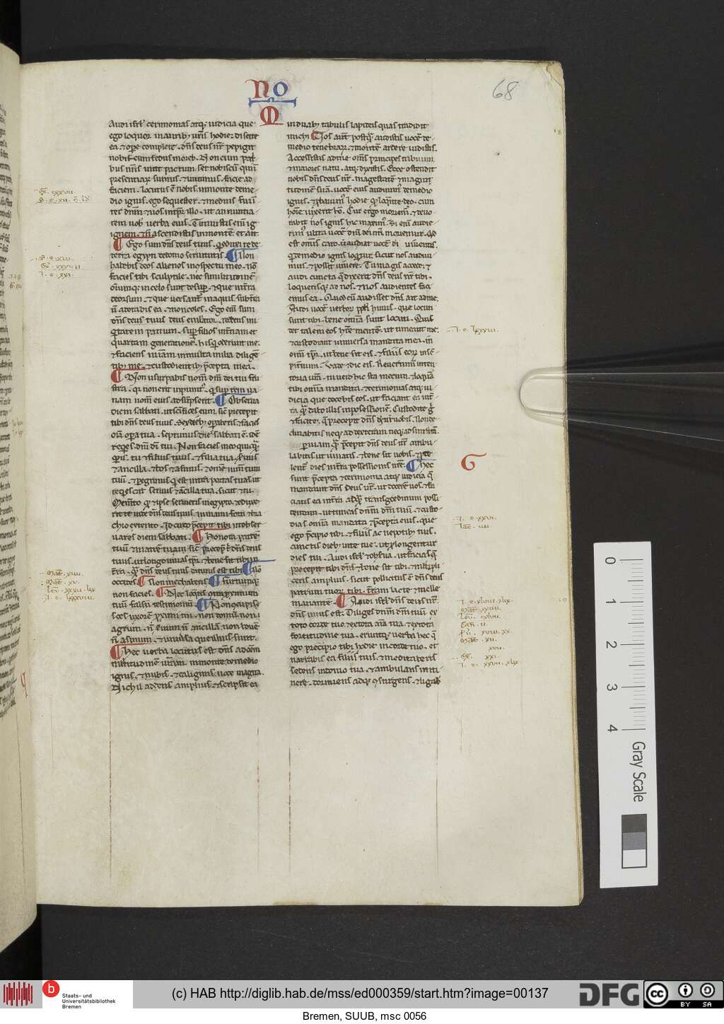 http://diglib.hab.de/mss/ed000359/00137.jpg