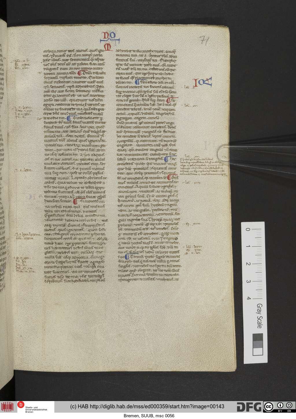 http://diglib.hab.de/mss/ed000359/00143.jpg