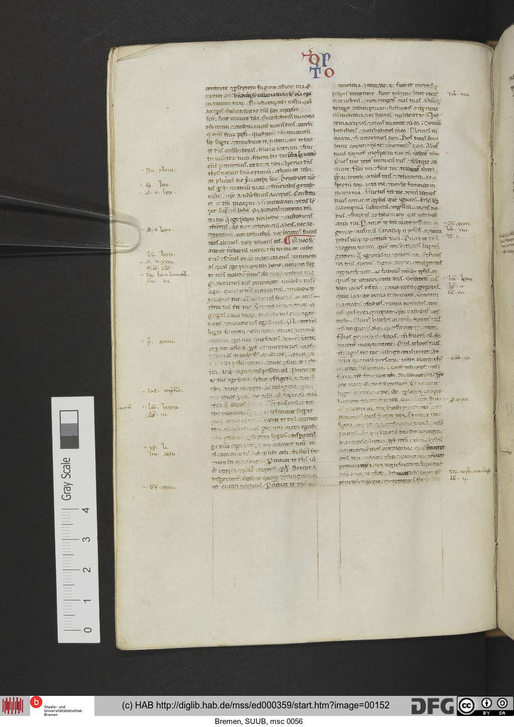 http://diglib.hab.de/mss/ed000359/00152.jpg