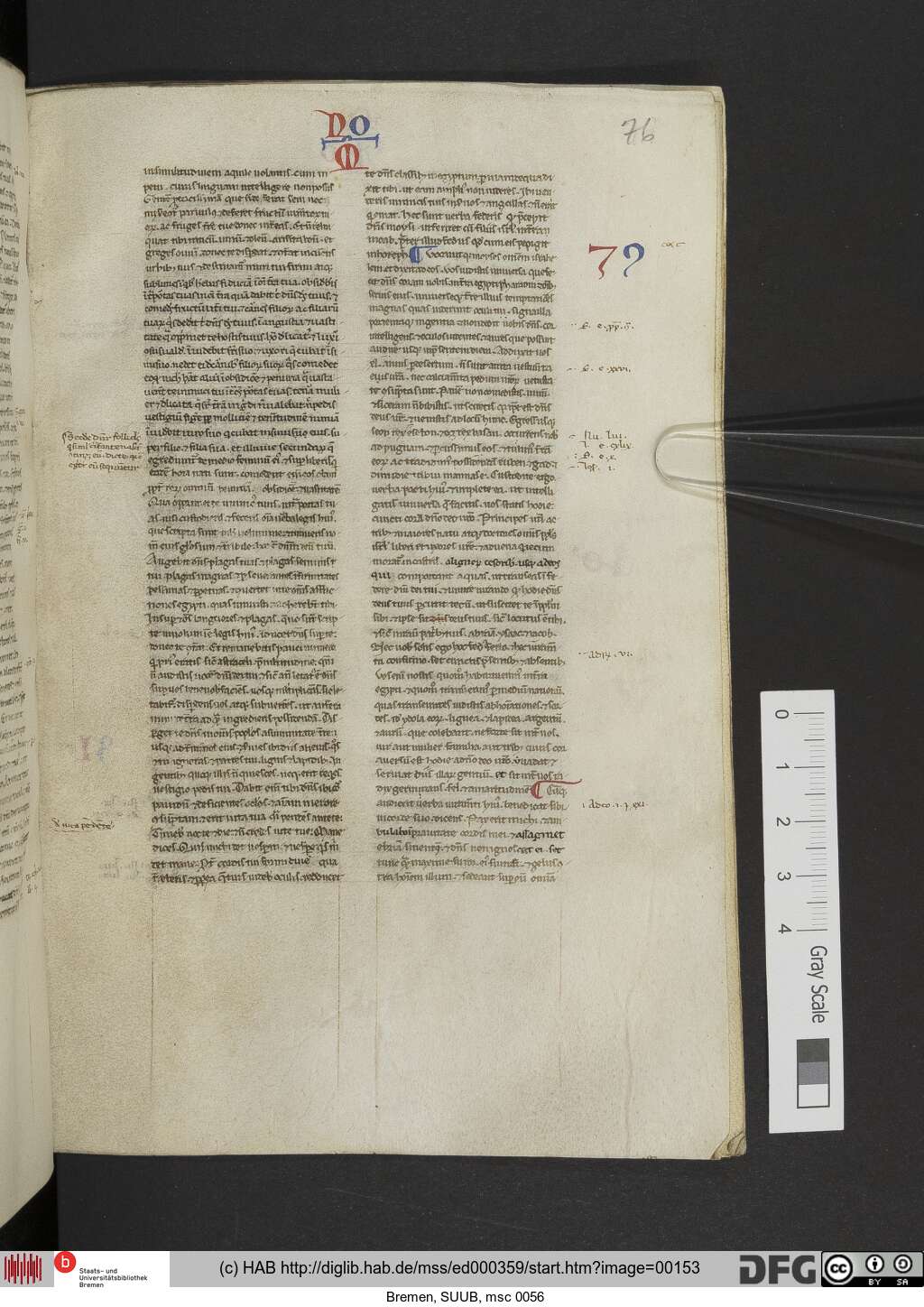 http://diglib.hab.de/mss/ed000359/00153.jpg