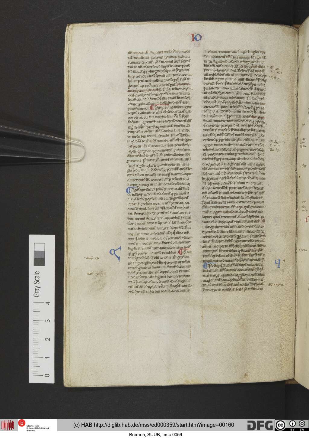 http://diglib.hab.de/mss/ed000359/00160.jpg