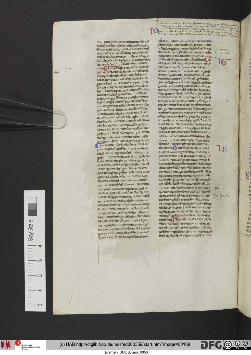 http://diglib.hab.de/mss/ed000359/00168.jpg