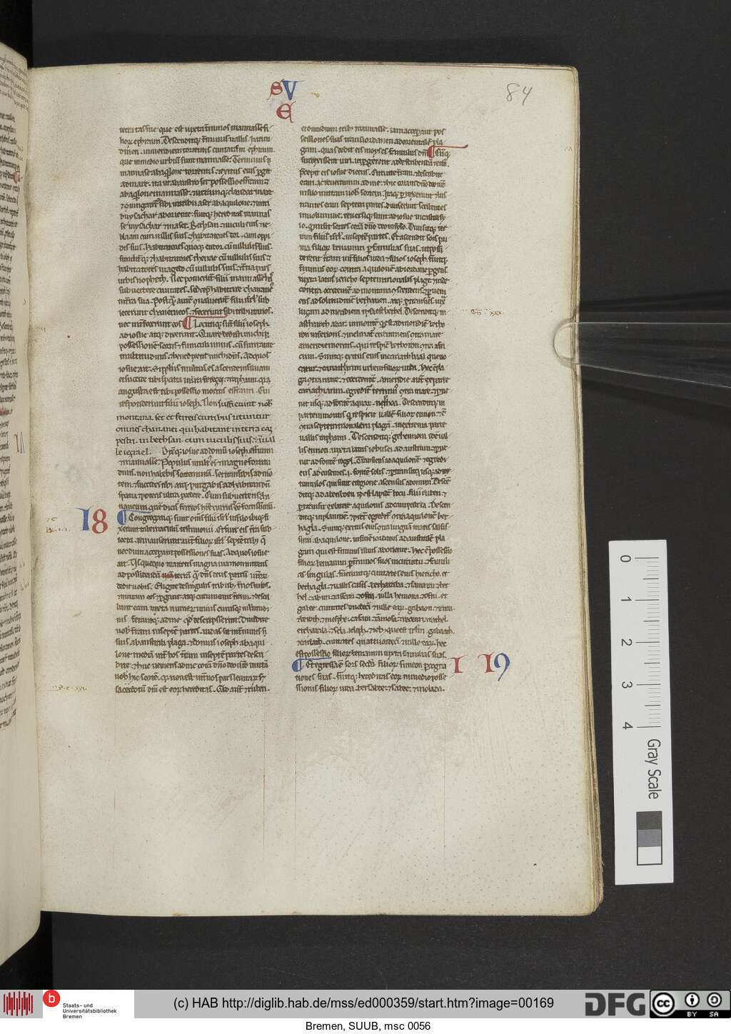 http://diglib.hab.de/mss/ed000359/00169.jpg