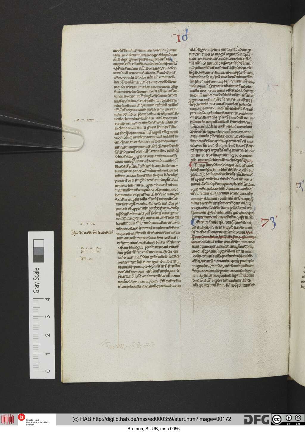 http://diglib.hab.de/mss/ed000359/00172.jpg