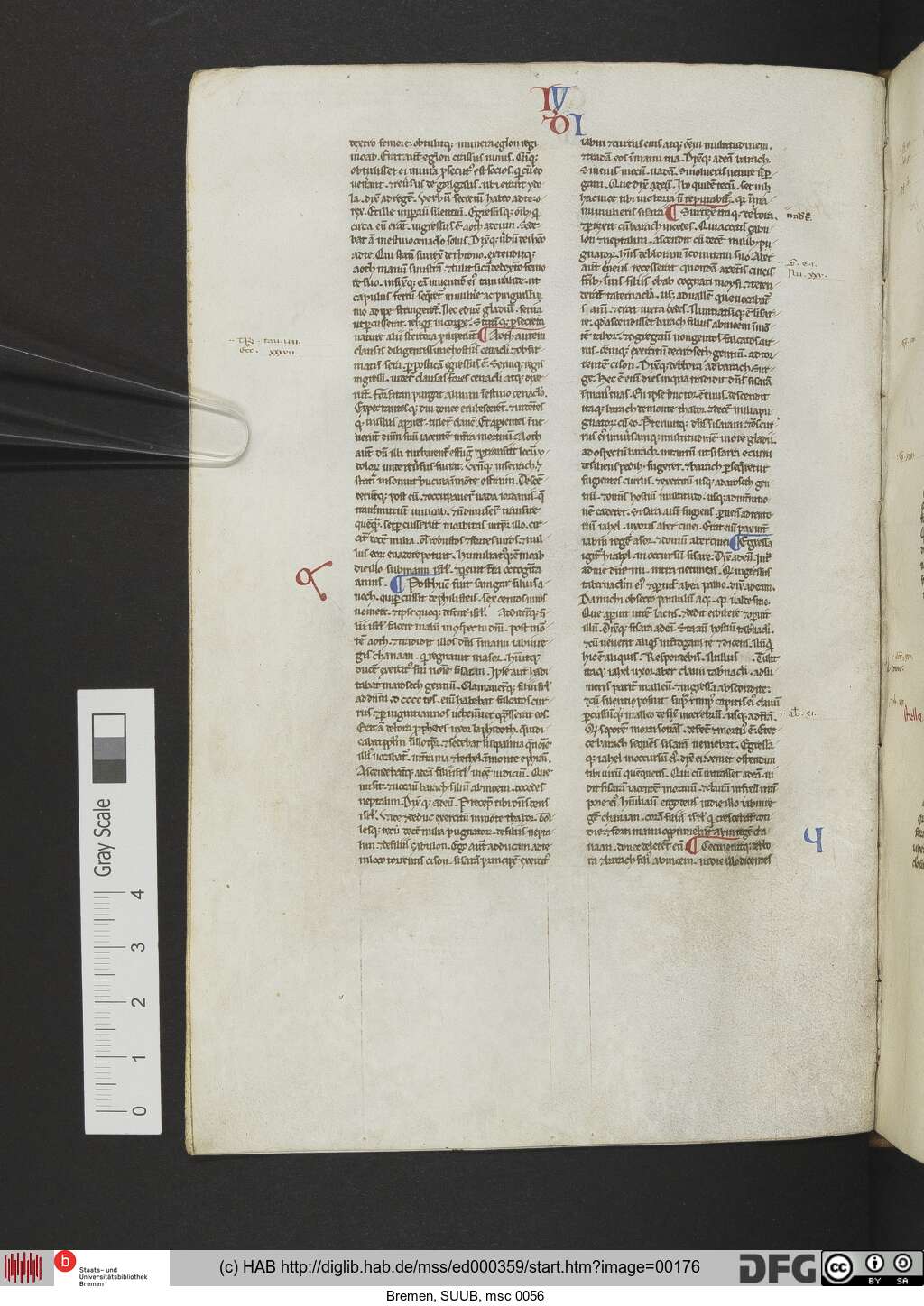 http://diglib.hab.de/mss/ed000359/00176.jpg