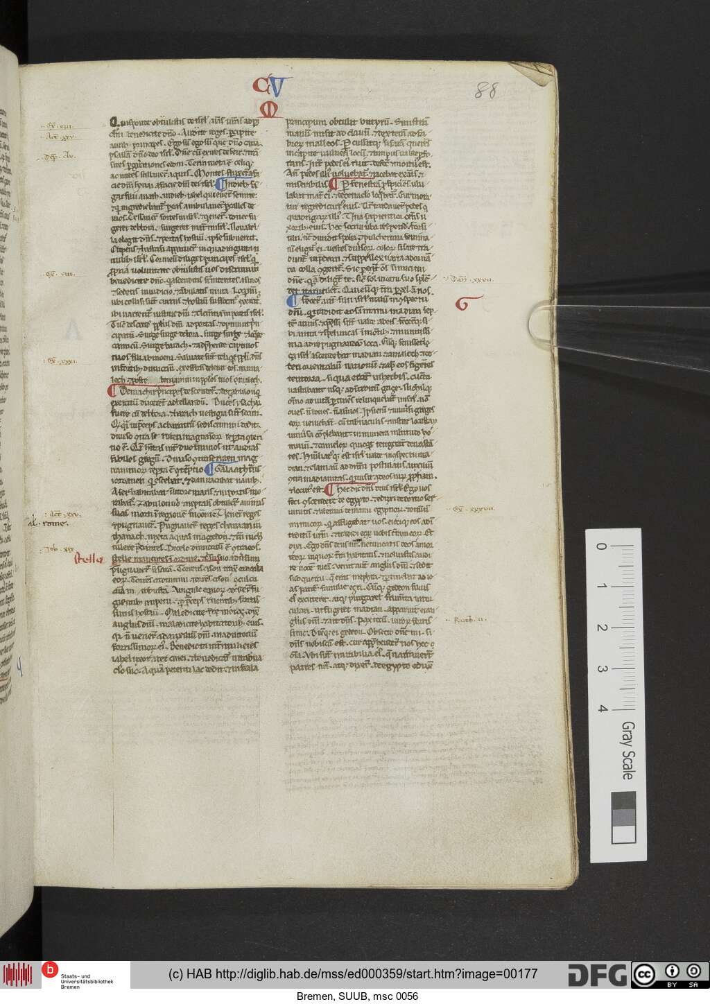 http://diglib.hab.de/mss/ed000359/00177.jpg