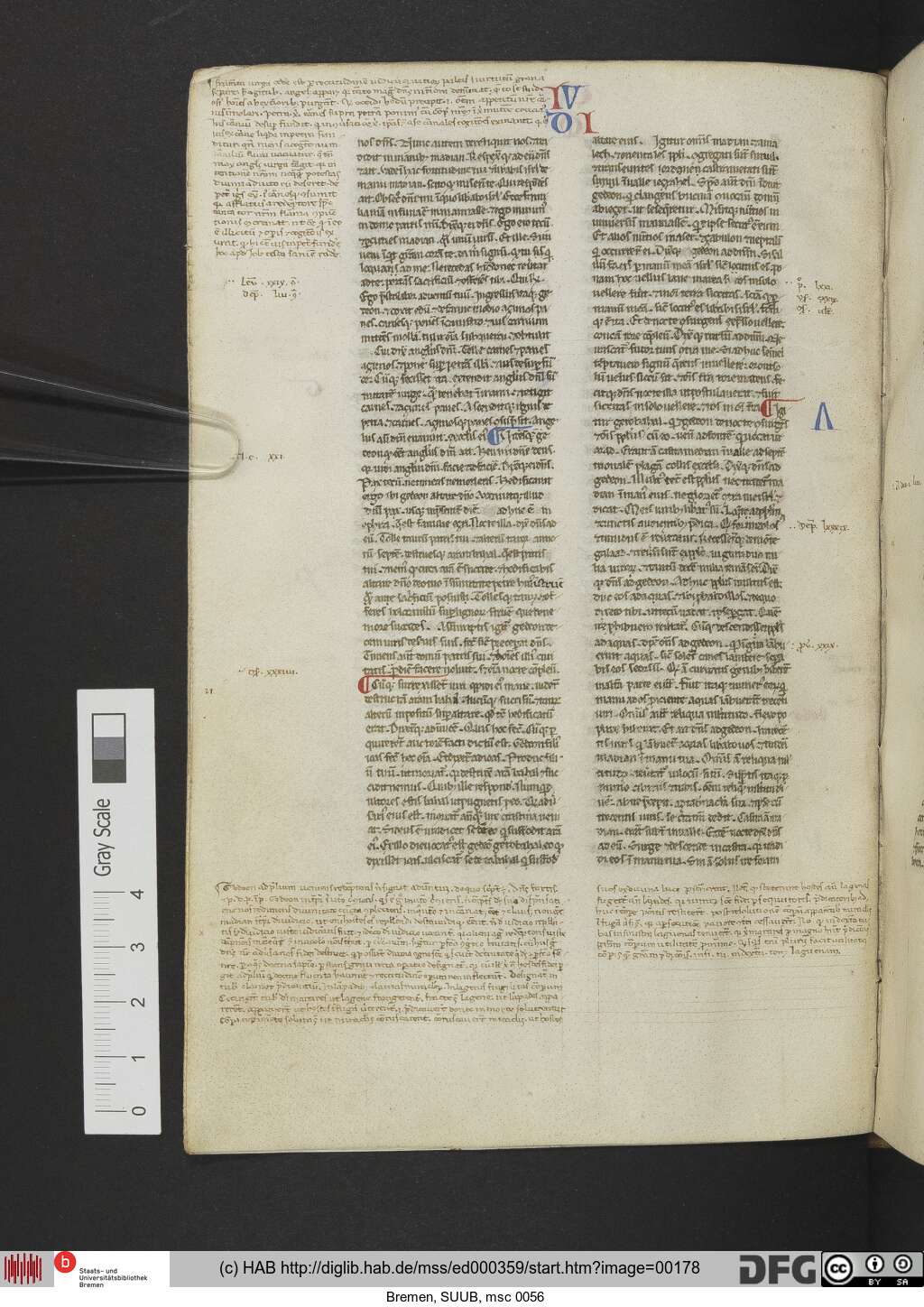 http://diglib.hab.de/mss/ed000359/00178.jpg