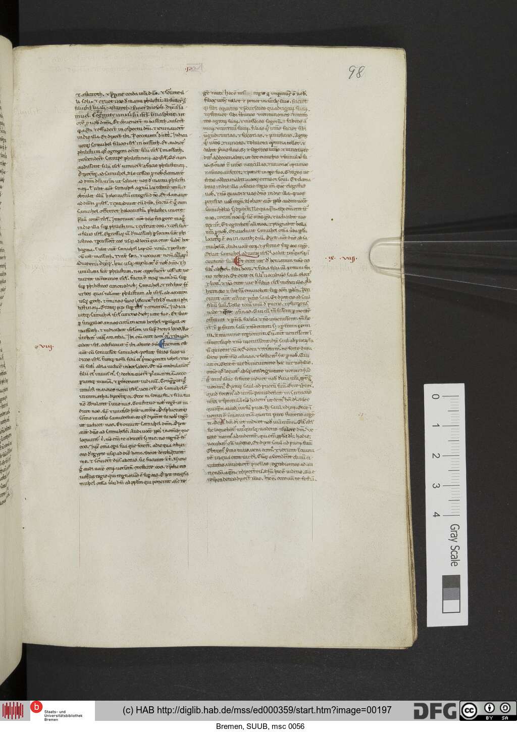 http://diglib.hab.de/mss/ed000359/00197.jpg