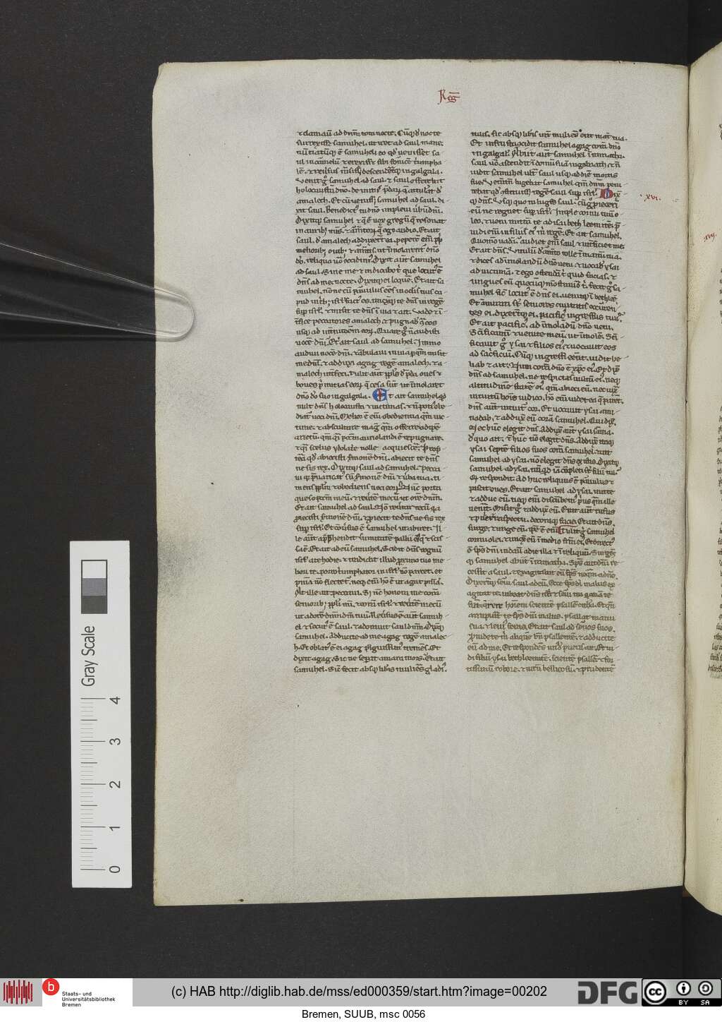 http://diglib.hab.de/mss/ed000359/00202.jpg