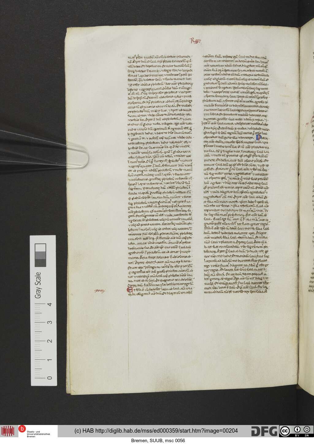 http://diglib.hab.de/mss/ed000359/00204.jpg