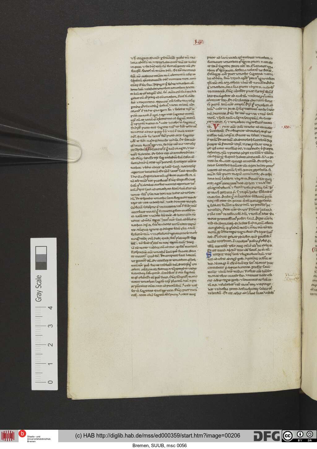 http://diglib.hab.de/mss/ed000359/00206.jpg