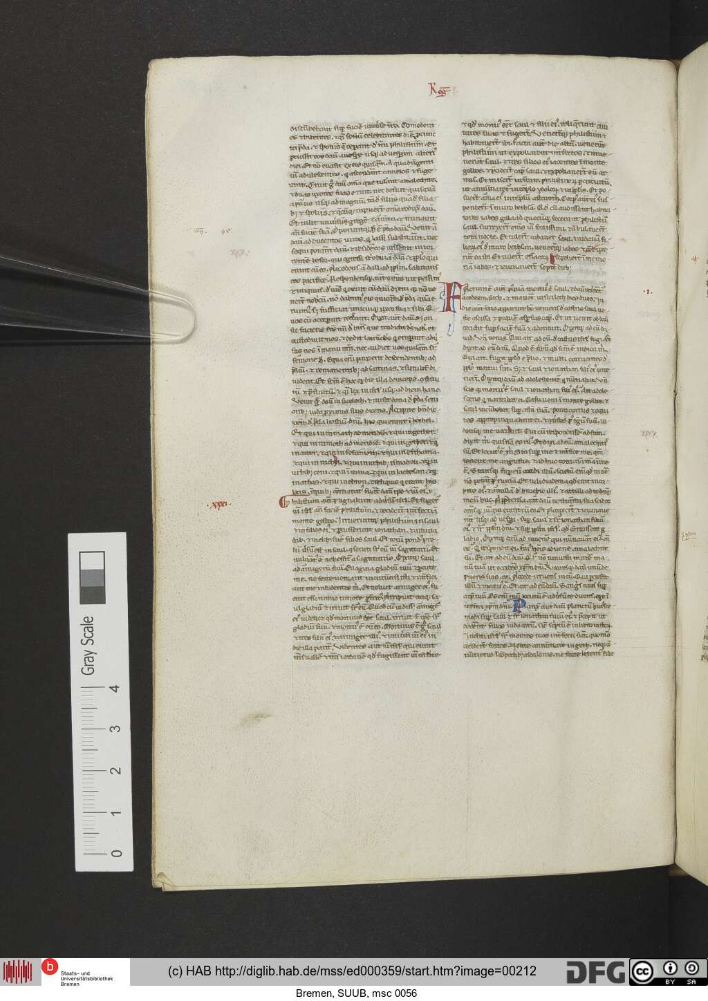 http://diglib.hab.de/mss/ed000359/00212.jpg