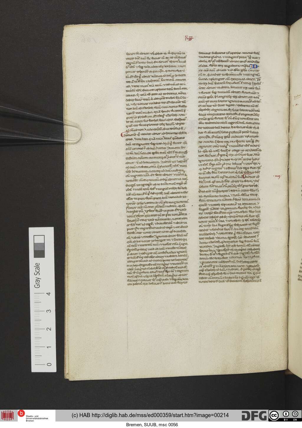 http://diglib.hab.de/mss/ed000359/00214.jpg