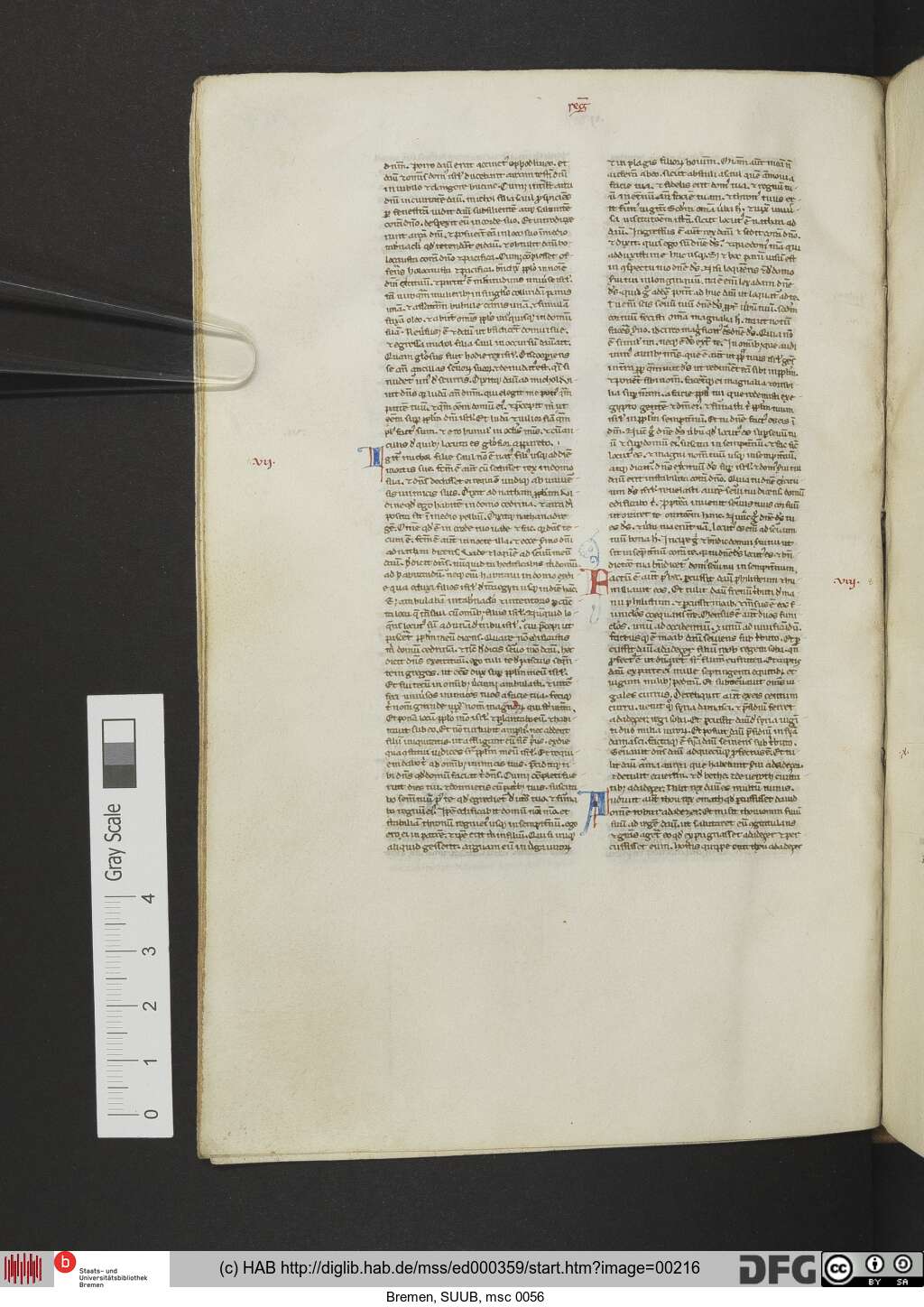 http://diglib.hab.de/mss/ed000359/00216.jpg