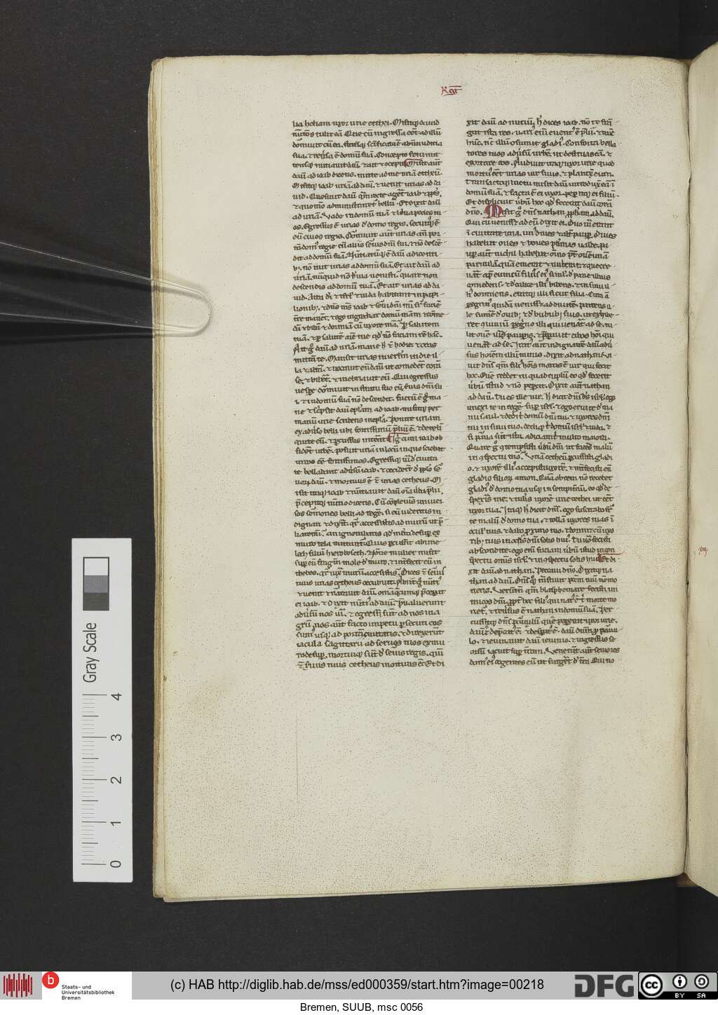 http://diglib.hab.de/mss/ed000359/00218.jpg