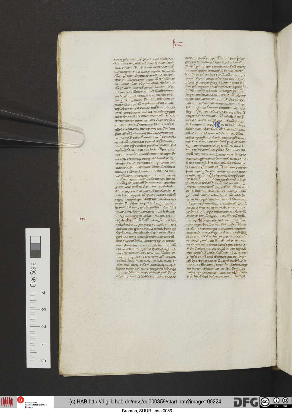 http://diglib.hab.de/mss/ed000359/00224.jpg