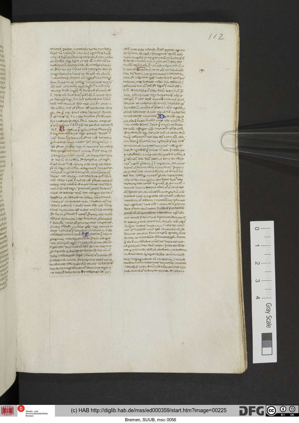 http://diglib.hab.de/mss/ed000359/00225.jpg