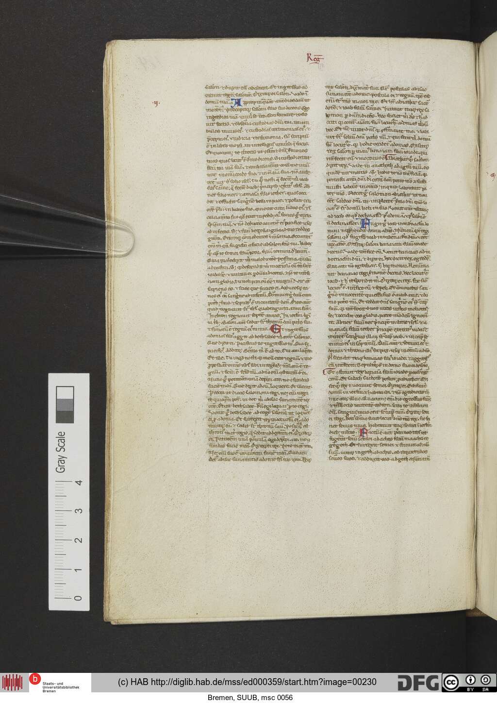 http://diglib.hab.de/mss/ed000359/00230.jpg