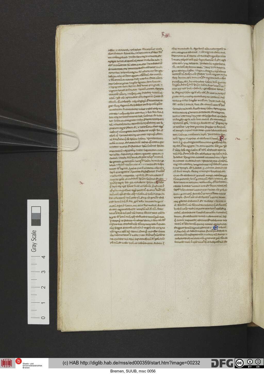 http://diglib.hab.de/mss/ed000359/00232.jpg