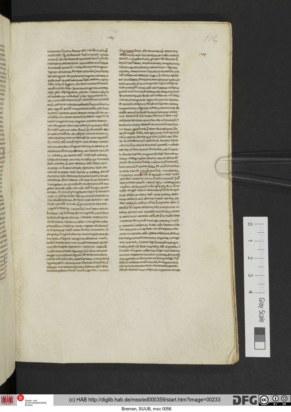 http://diglib.hab.de/mss/ed000359/00233.jpg