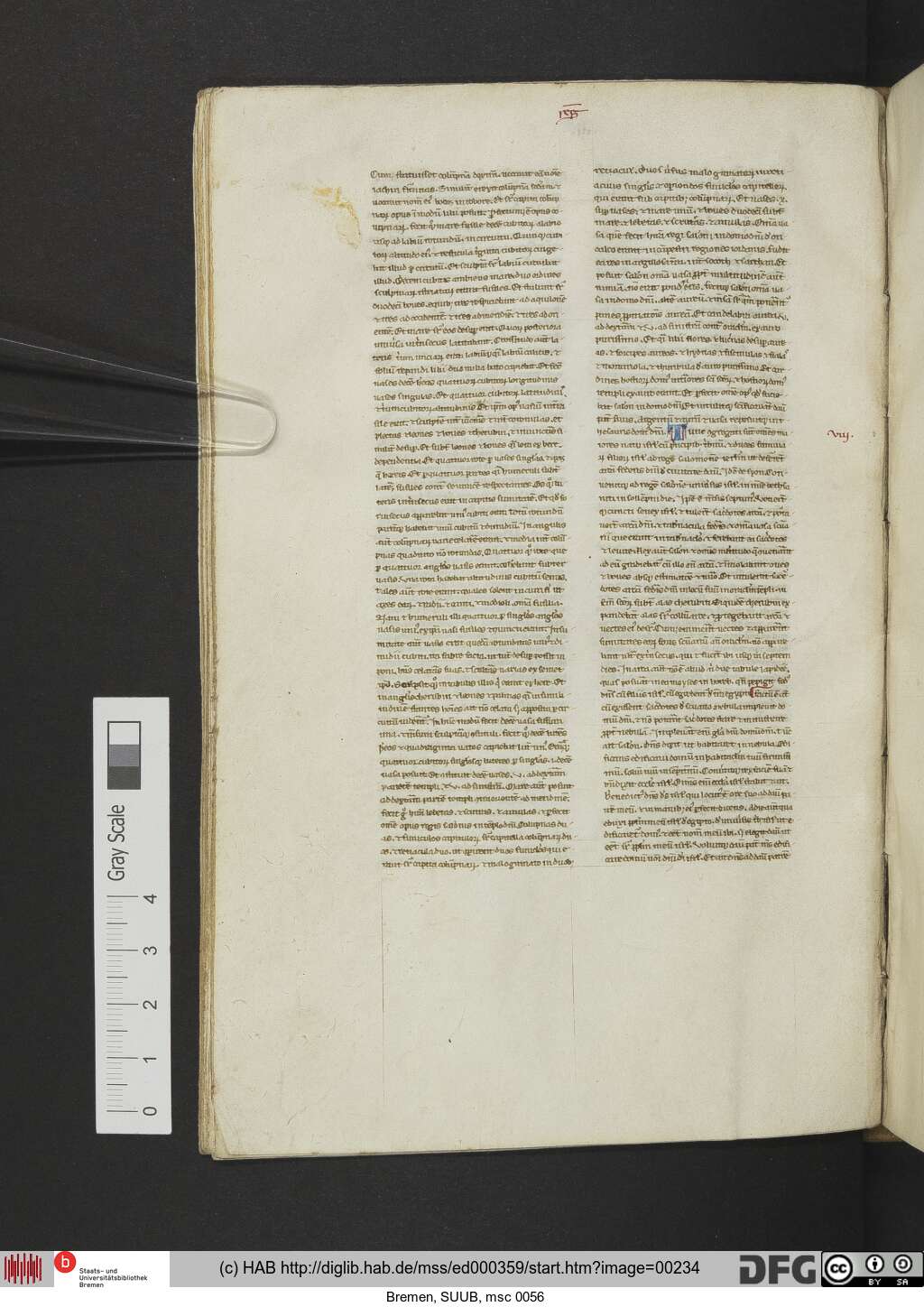 http://diglib.hab.de/mss/ed000359/00234.jpg