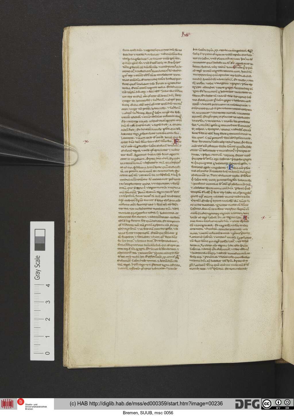 http://diglib.hab.de/mss/ed000359/00236.jpg