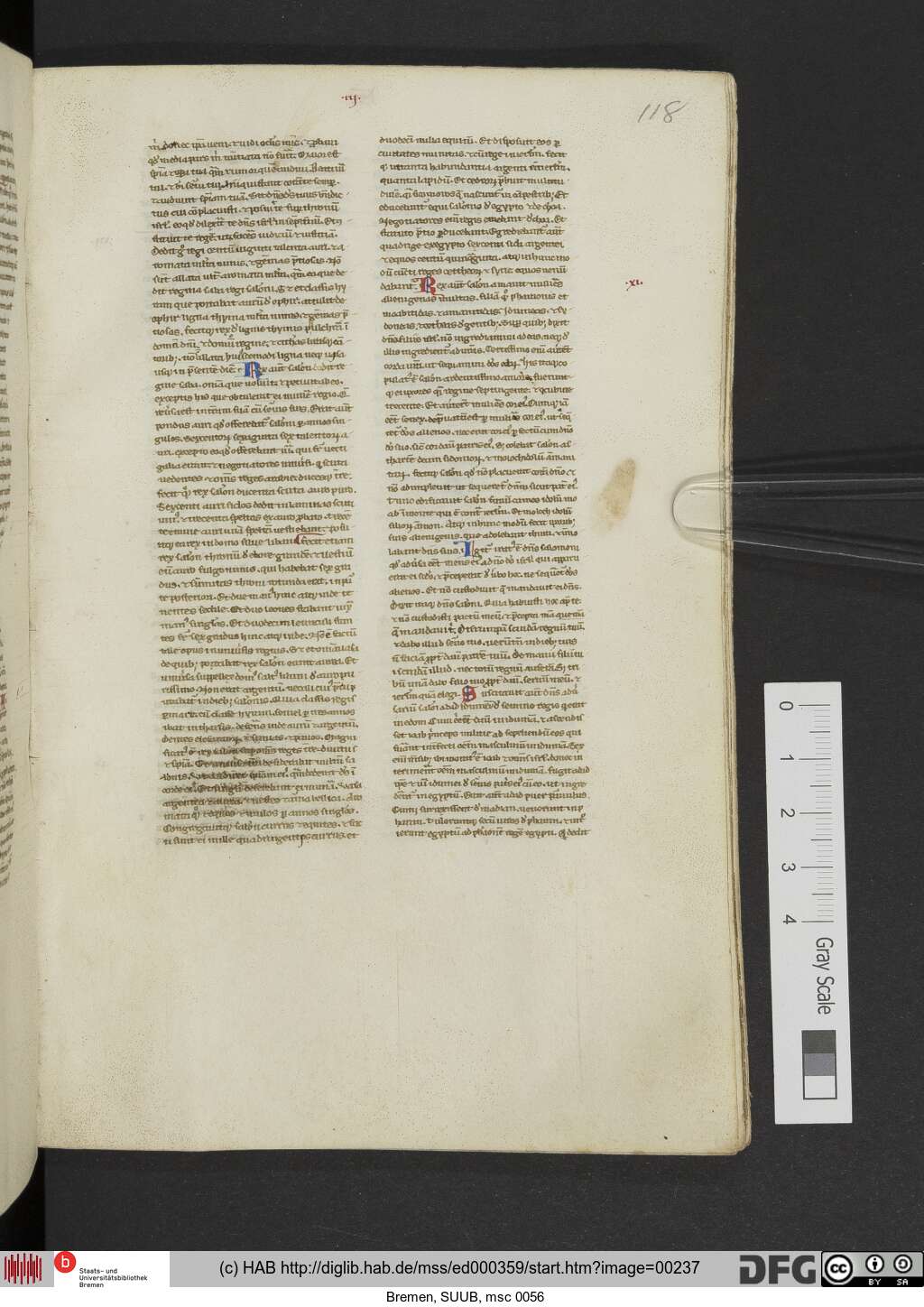 http://diglib.hab.de/mss/ed000359/00237.jpg