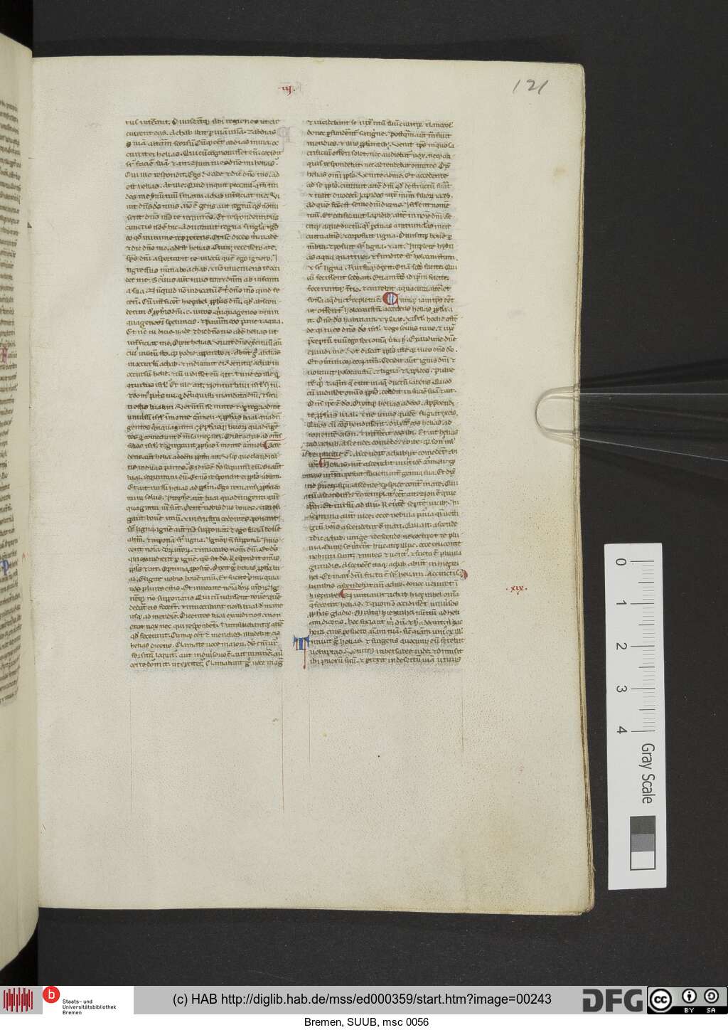 http://diglib.hab.de/mss/ed000359/00243.jpg