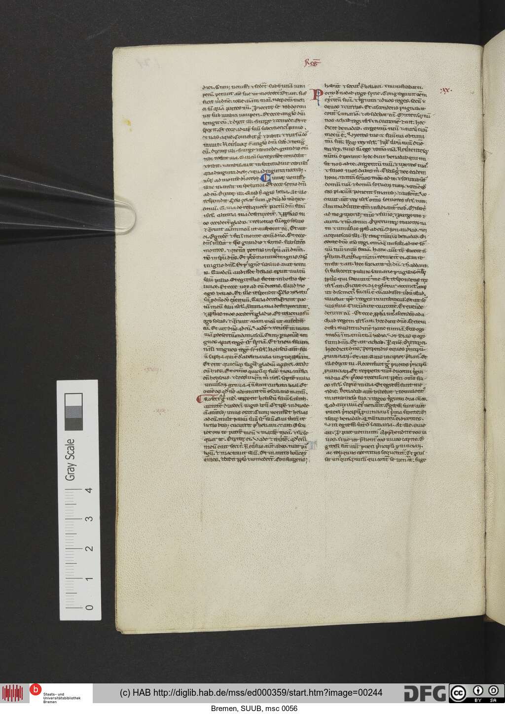 http://diglib.hab.de/mss/ed000359/00244.jpg