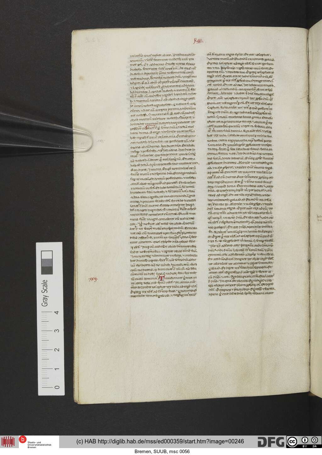 http://diglib.hab.de/mss/ed000359/00246.jpg