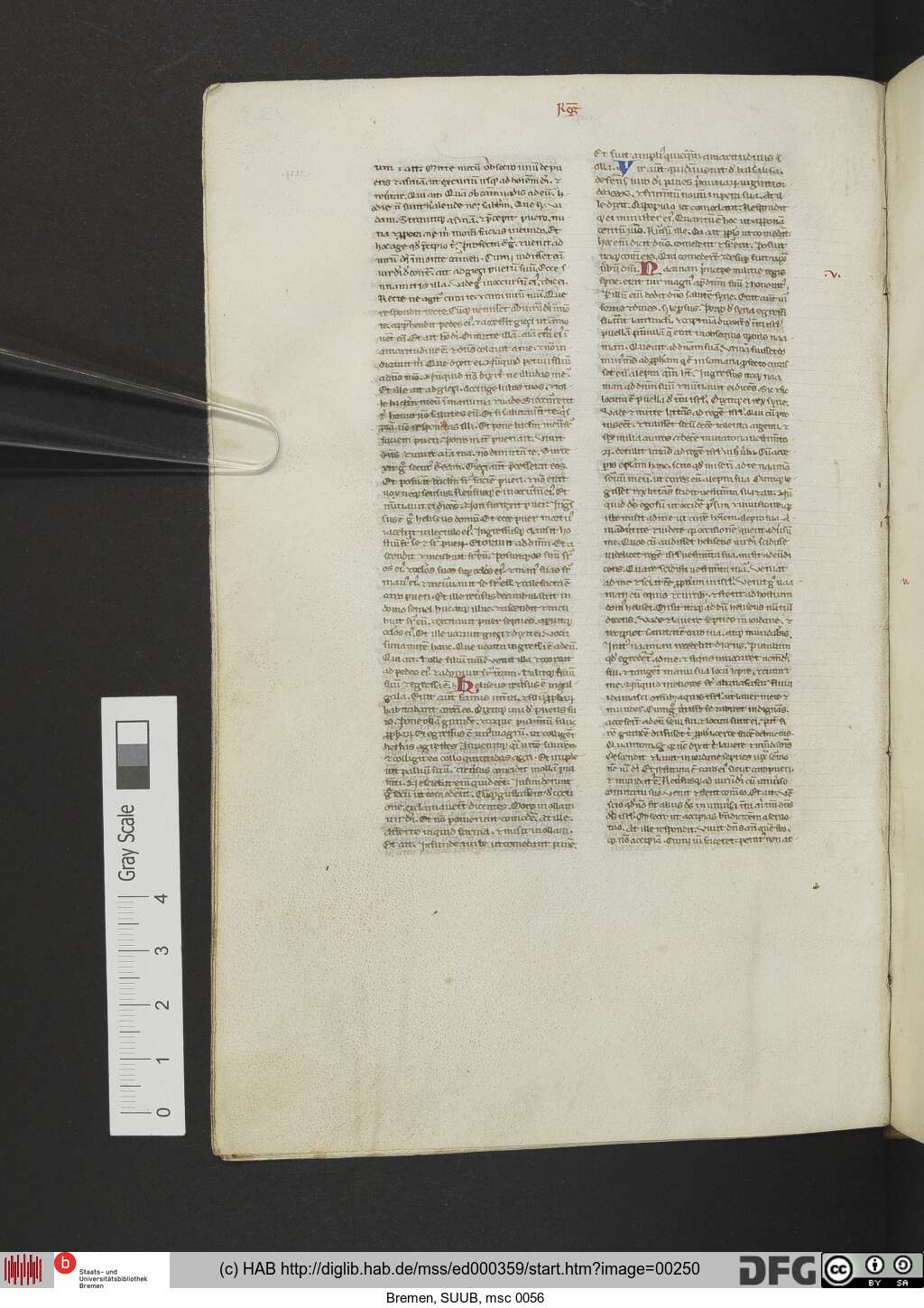 http://diglib.hab.de/mss/ed000359/00250.jpg