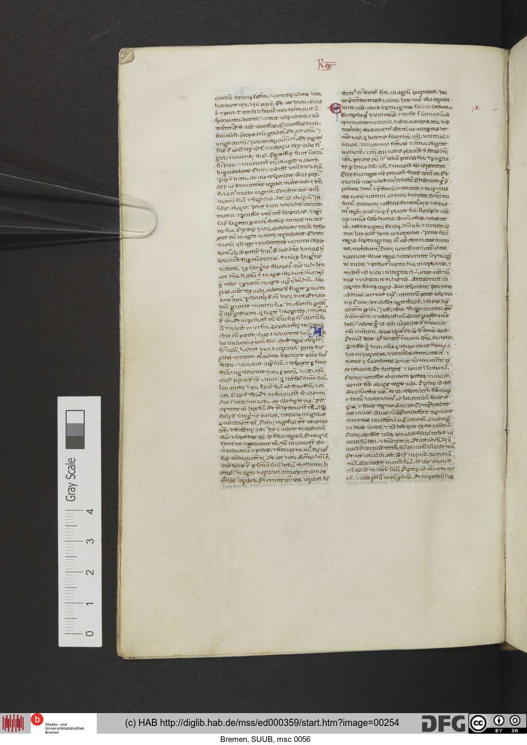 http://diglib.hab.de/mss/ed000359/00254.jpg