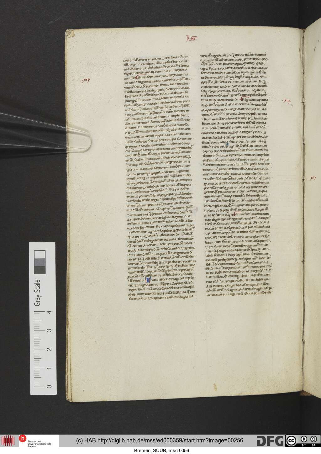 http://diglib.hab.de/mss/ed000359/00256.jpg