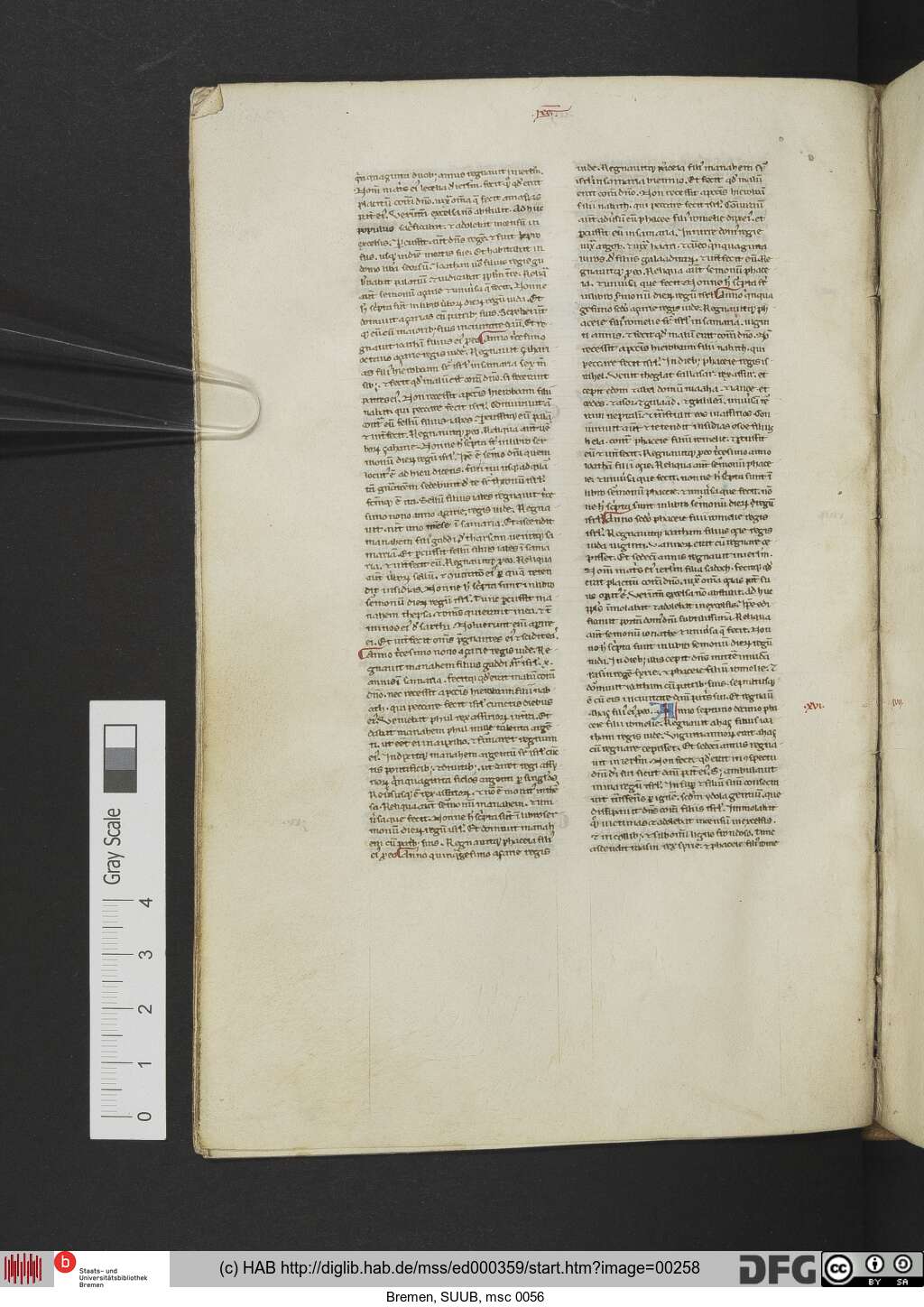 http://diglib.hab.de/mss/ed000359/00258.jpg