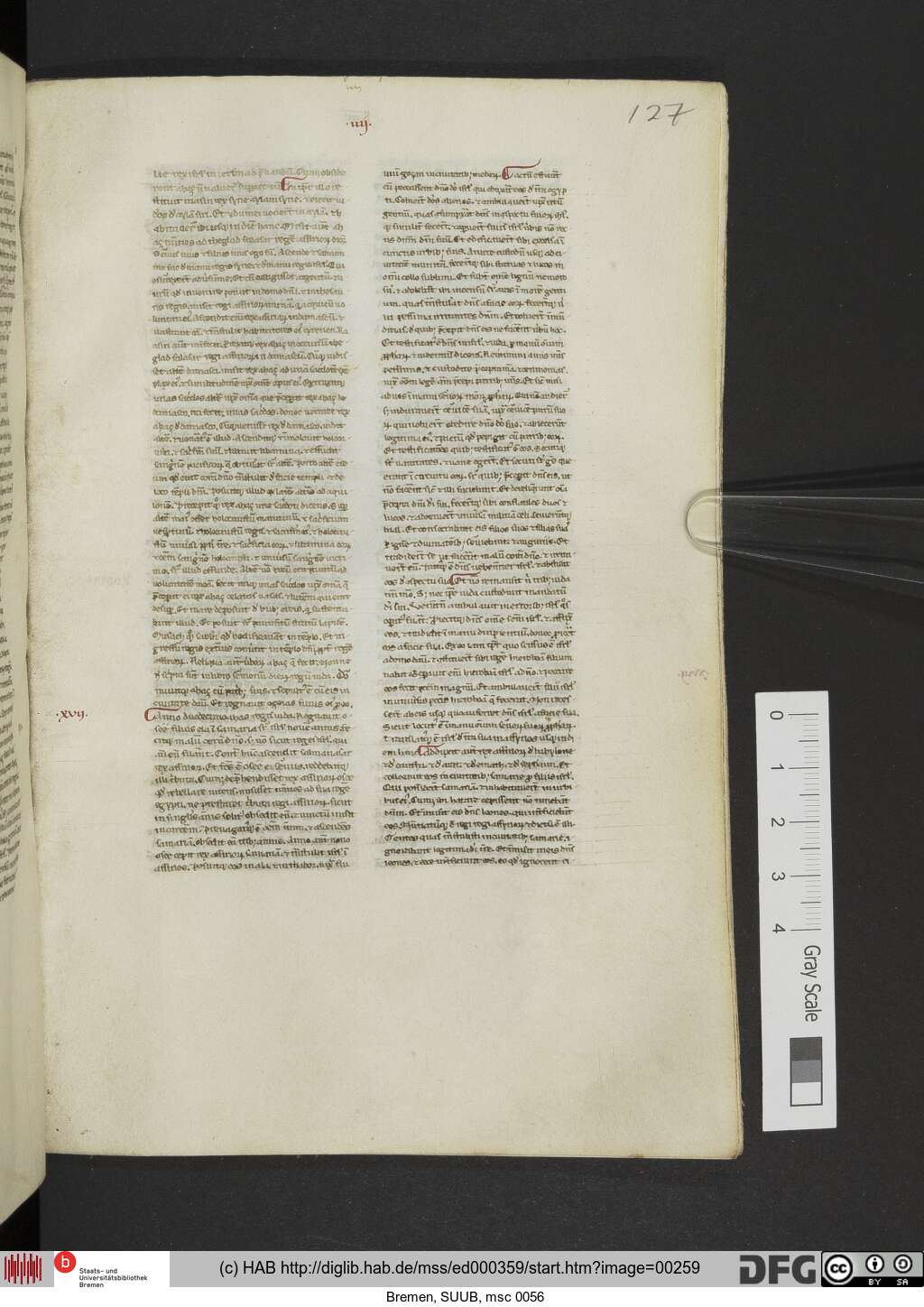 http://diglib.hab.de/mss/ed000359/00259.jpg