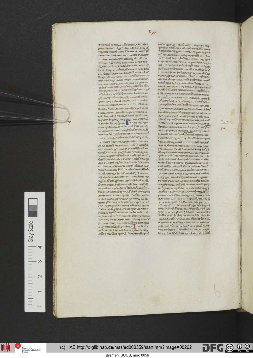 http://diglib.hab.de/mss/ed000359/00262.jpg